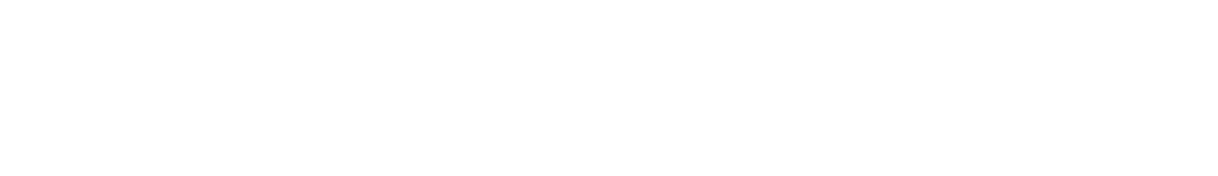 MONOWON